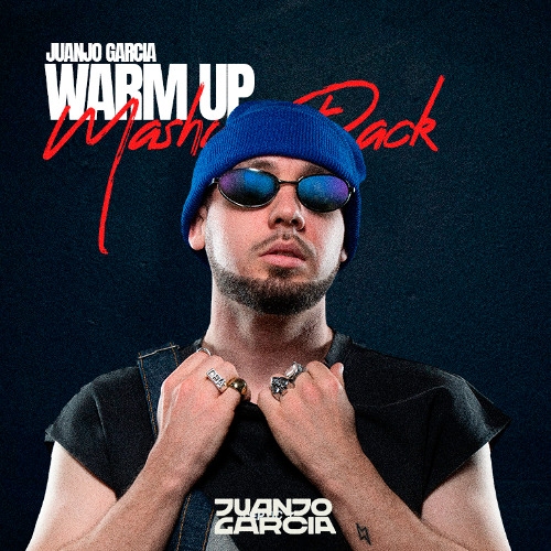 Umbrella X Yonaguni (Juanjo Garcia Hype Intro 90Bpm)